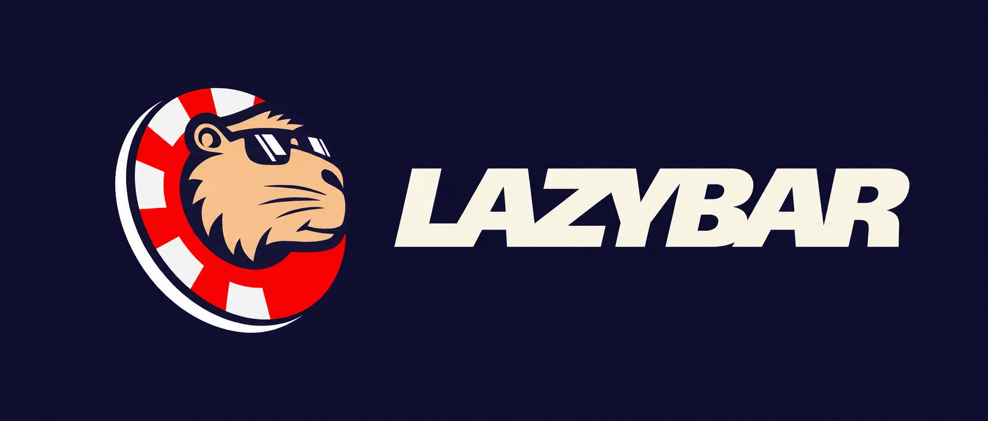 LazyBar Casino